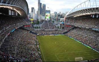 دیدار ایران و مصر در جام جهانی 2026,احتمال انتقال دیدار ایران و مصر به ونکوور کانادا