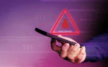 اینترنت ایران,گروگان گرفتن اینترنت ایران توسط مسئولان