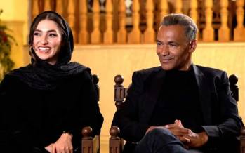 مورایس,رمزگشایی جدایی جنجالی مورایس از الوحده از زبان همسرش