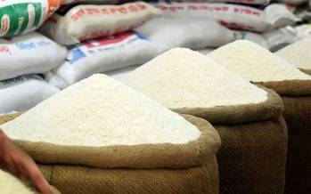 قیمت برنج,نرخ مصوب برنج وارداتی