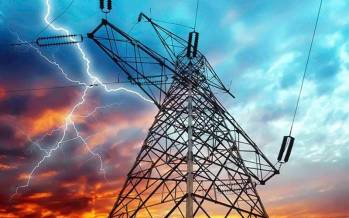 برق,برق بدون خاموشی در تابستان 1405