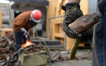 کارگران,فاصله مزد و سبد معیشت کارگران