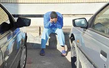 تجاوز سریالی یک مرد به 35 زن در کرمان,آزار جنسی در کرمان