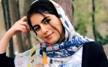 الهه حسین‌نژاد,پرونده قاتل الهه حسین‌نژاد