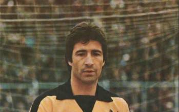 ناصر حجازی,فوتبالیست های پرافتخار فوتبال ایران