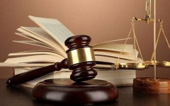 آخرین وضعیت پرونده های پرونده قاچاق و جرایم مالی در هرمزگان,هرمزگان