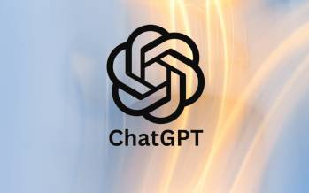 چت جی پی تی,آپدیت جدید ChatGPT
