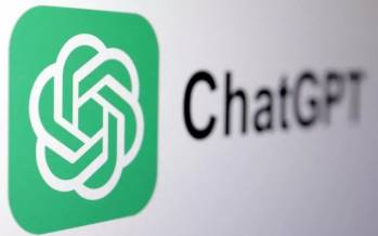 چت جی پی تی,حذف قابلیت Voice در نسخه مک ChatGPT