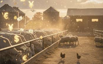 ارز ترجیحی نهاده‌های دامی,زمان حذف ارز ترجیحی ارز ترجیحی نهاده‌های دامی