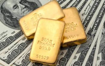 قیمت دلار سکه طلا,قیمت سکه طلا در 30 آذر 1404