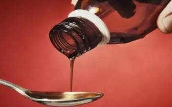 شربت تریاک,توصیه به ساخت شربت تریاک دست‌ساز در مراکز درمان اعتیاد