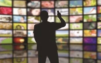 شبکه نمایش خانگی,تصمیم گیری ساترا و صداوسیما برای شبکه نمایش خانگی