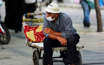 فقر در ایران,تورم در ایران