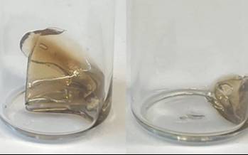 پلاستیک‌,پلاستیک‌ قابل تجزیه