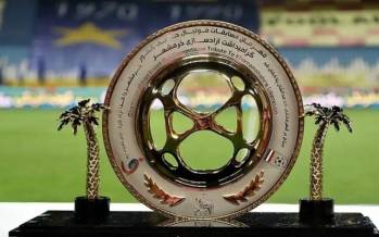 جام حذفی ایران,اعلام زمان دیدارهای جام حذفی