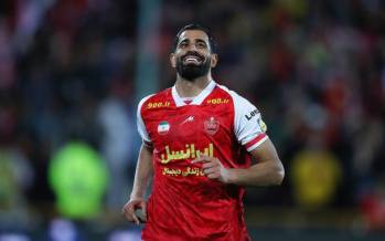 کنعانی‌زادگان,صحبت های جنجالی کنعانی‌زادگان