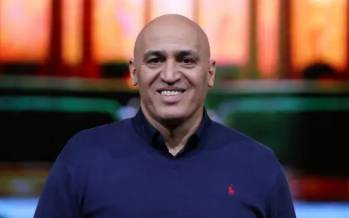 علیرضا منصوریان,منصوریان در الطلبه عراق