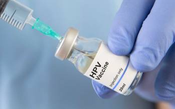 واکسن HPV,اضافه شدن واکسن HPV به سبد واکسیناسیون