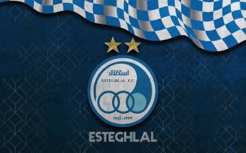 باشگاه استقلال,مجوز حرفه‌ای‌سازی استقلال