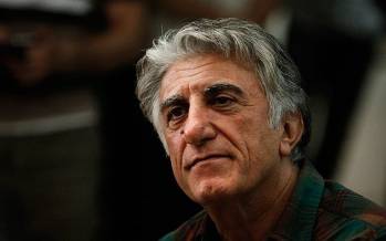 رضا کیانیان,واکنش رضا کیانیان به دستگیری چند بازیگر در مهمانی جشن تولد علی شادمان