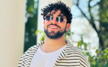 شروین حاجی‌پور,مجوز شروین حاجی‌پور