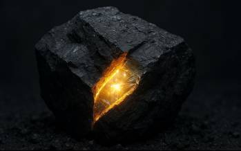 پسماندهای کربنی,تبدیل پسماندهای کربنی به طلای سیاه