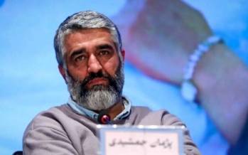 پژمان جمشیدی,جزئیات جدید از پرونده پژمان جمشیدی