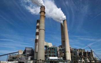 نیروگاه ری,سوخت خطرناک نیروگاه ری