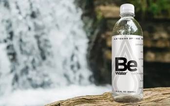 ارسال آب به ایران توسط آمریکا,آمریکا خواستار ارسال آب به ایران