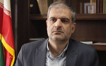 سخنگوی شورای رقابت,صحبت های سخنگوی شورای رقابت درباره قیمت خودروهای مونتاژی