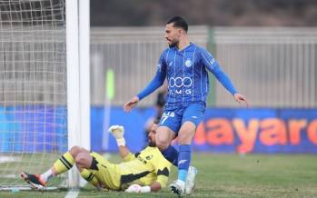 تیم استقلال,آخرین اخبار نقل و انتقالات استقلال