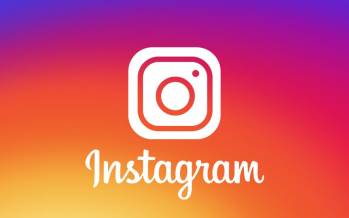 اینستاگرام,محدود شدن هشتگ در اینستاگرام