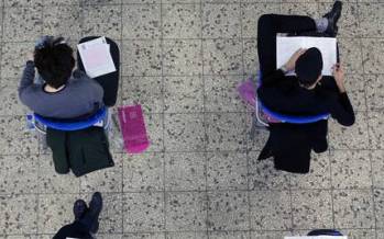 کارنامه آزمون دکتری تخصصی علوم پزشکی ۱۴۰۴,آزمون دکتری