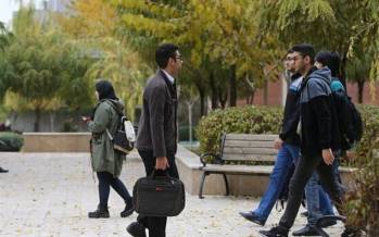 رفاه‌ کارت,رفاه‌ کارت برای دانشجویان