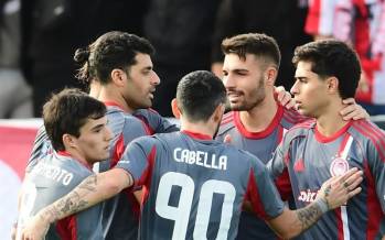 لژیونرها در مسابقات فوتبال,مهدی طارمی