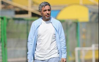 رسول خطیبی,صحبت های خطیبی درباره دربی تهران