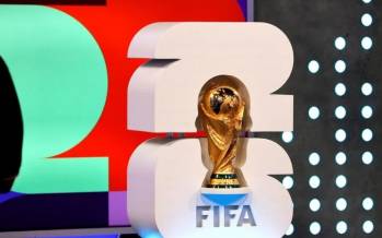 قرعه کشی جام جهانی,حق پخش قرعه کشی جام جهانی