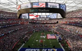 جام جهانی 2026 آمریکا,صدور ویزا برای تیم ملی ایران در جام جهانی آمریکا