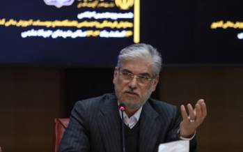 کارشناسی ارشد,کاهش طول کارشناسی ارشد و دکتری