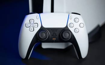 پلی استیشن 5,آپدیت جدید PS5