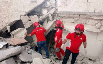 انفجار مرگبار در یک مغازه در بوشهر,حوادث بوشهر