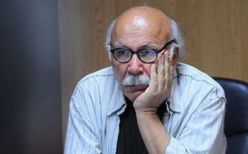 علیرضا داوودنژاد,واکنش داوودنژاد به دستگیری تعدادی از بازیگران سینما