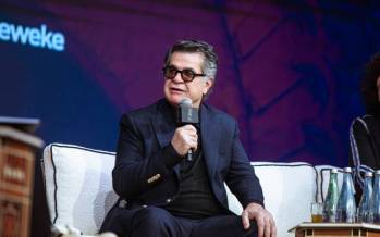 جعفر پناهی,بازگشت جعفر پناهی به ایران