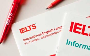 آزمون آیلتس در ایران,توقف آزمون آیلتس در ایران