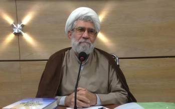 عبدالرحیم سلیمانی اردستانی,واکنش‌ها به اظهارات جنجالی عبدالرحیم سلیمانی اردستانی