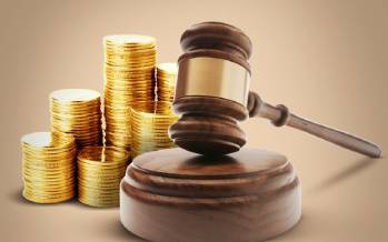 مهریه,بررسی قانون جدید مهریه