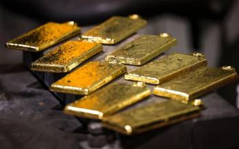 طلای جهانی,قیمت طلای جهانی