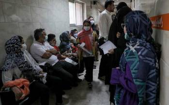 آنفولانزا,مرگ بر اثر آنفولانزا