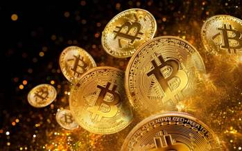 بیت کوین,قیمت بیت کوین