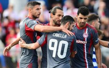 لژیونرها در مسابقات فوتبال,مهدی طارمی